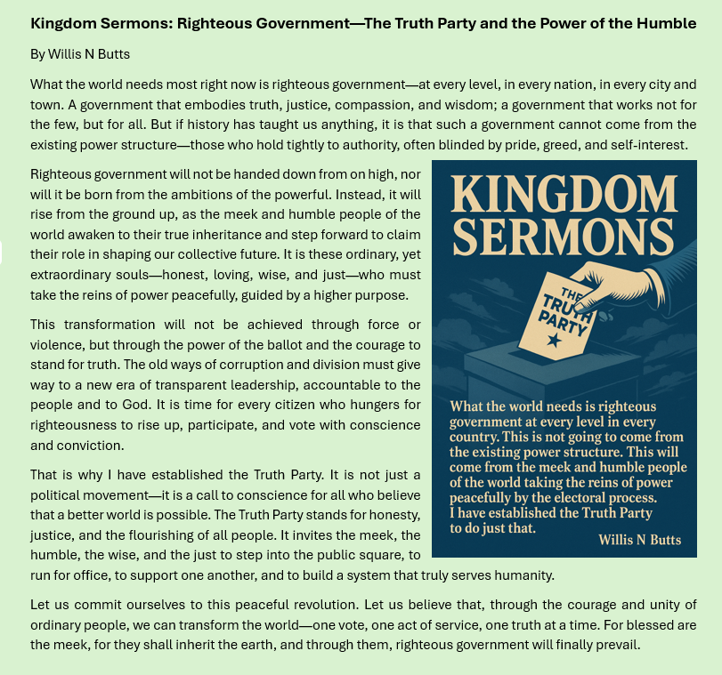 Righteous Government.png